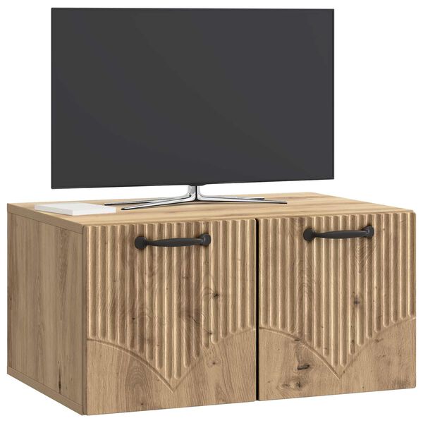 A apresentar a imagem do produto 3 de 11