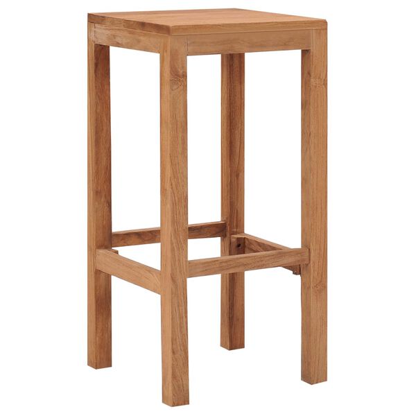 A apresentar a imagem do produto 2 de 6