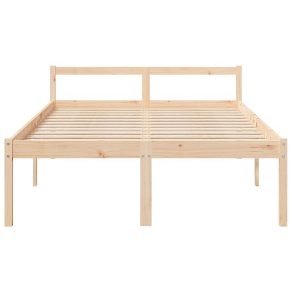 A apresentar a imagem do produto 4 de 10