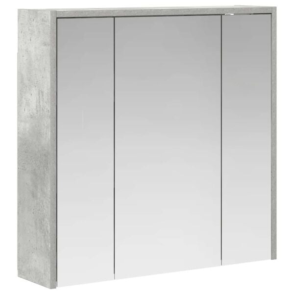 A apresentar a imagem do produto 1 de 12