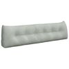 Light_grey