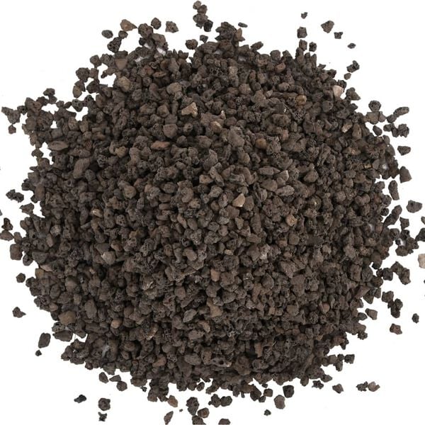 A apresentar a imagem do produto 4 de 5