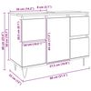 Imagem em miniatura do produto 23 de 24