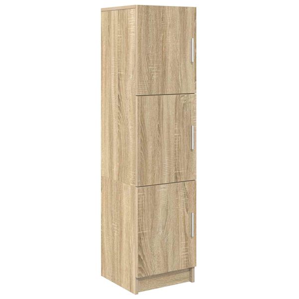 A apresentar a imagem do produto 1 de 13