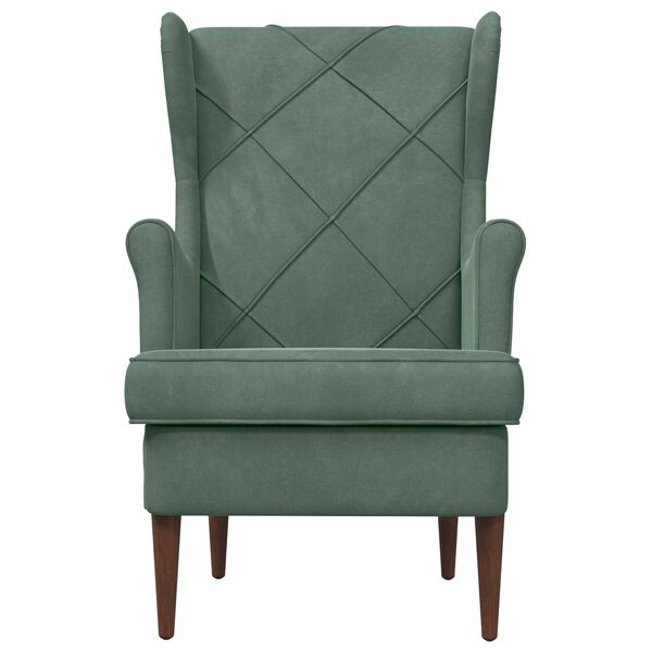 A apresentar a imagem do produto 2 de 9