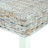 Imagem em miniatura do produto 5 de 6
