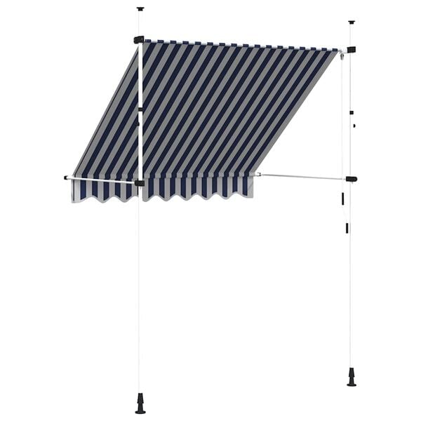 A apresentar a imagem do produto 4 de 12