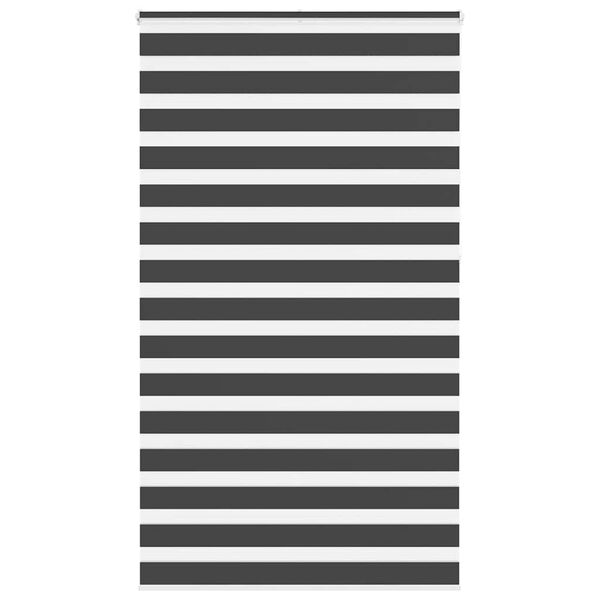 A apresentar a imagem do produto 1 de 16
