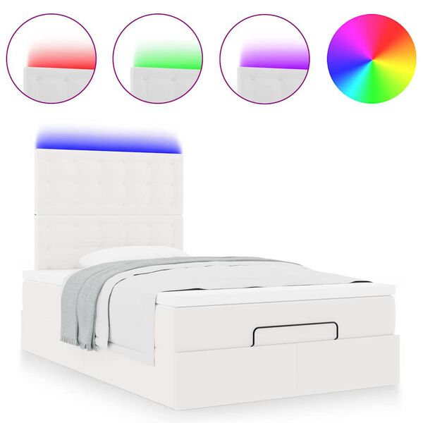 A apresentar a imagem do produto 1 de 16