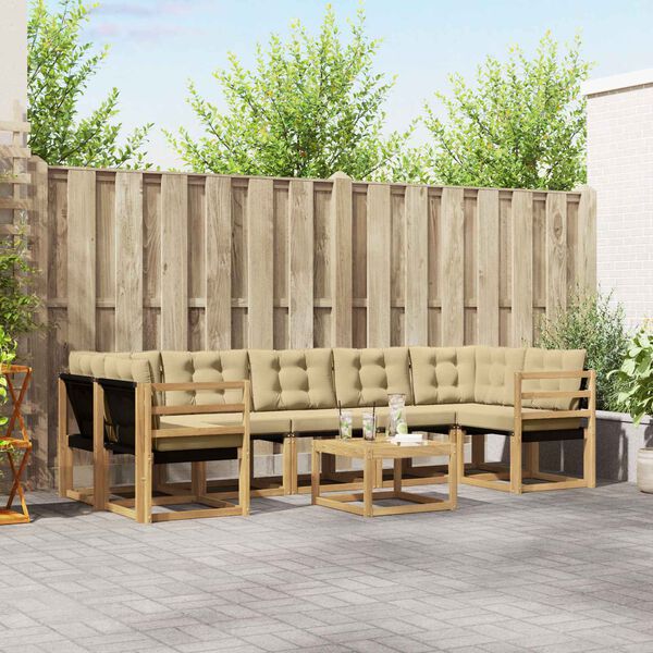 A apresentar a imagem do produto 2 de 9