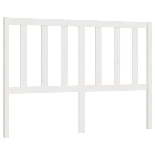 A apresentar a imagem do produto 1 de 6