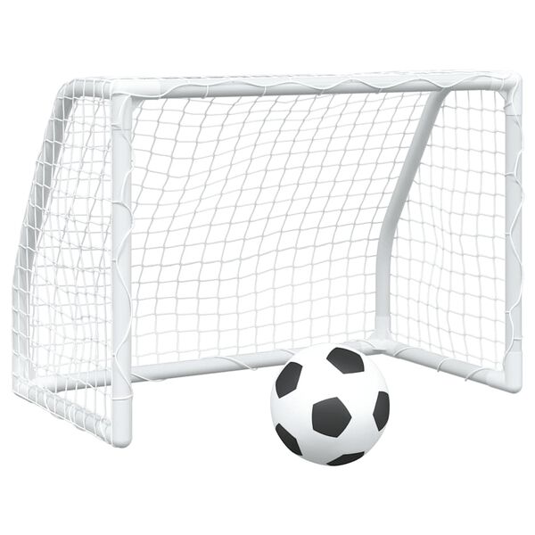 A apresentar a imagem do produto 1 de 10