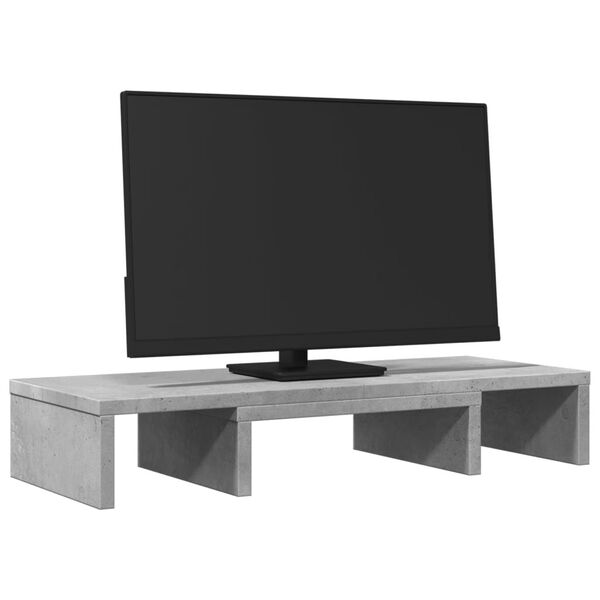 A apresentar a imagem do produto 3 de 9