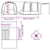 Imagem em miniatura do produto 15 de 16