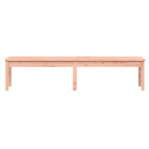 A apresentar a imagem do produto 4 de 8