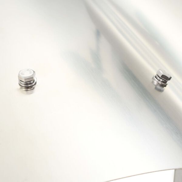 A apresentar a imagem do produto 4 de 8