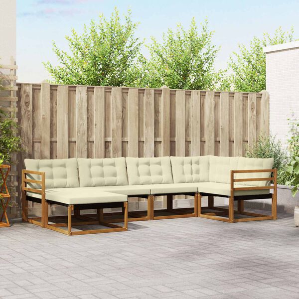 A apresentar a imagem do produto 2 de 15