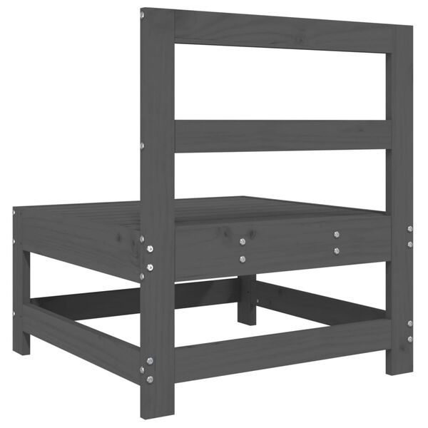 A apresentar a imagem do produto 4 de 7