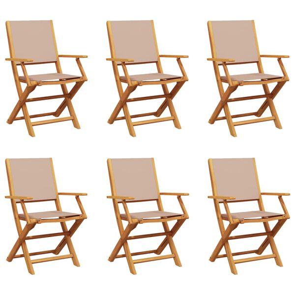 A apresentar a imagem do produto 1 de 10