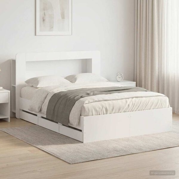 A apresentar a imagem do produto 2 de 11