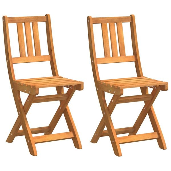 A apresentar a imagem do produto 1 de 11
