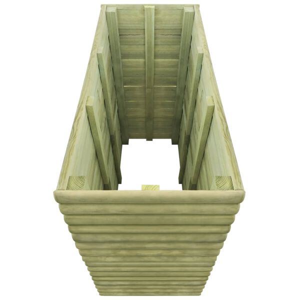 A apresentar a imagem do produto 3 de 4