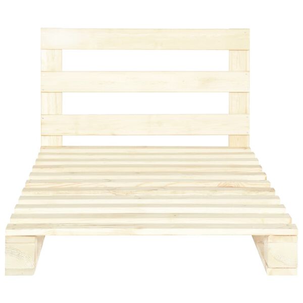 A apresentar a imagem do produto 3 de 7