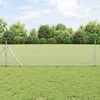 Imagem em miniatura do produto 2 de 15