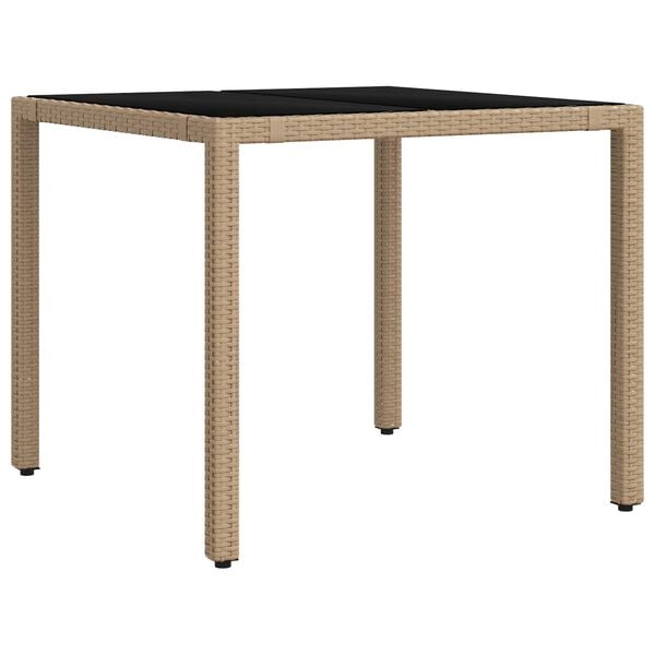 A apresentar a imagem do produto 3 de 10