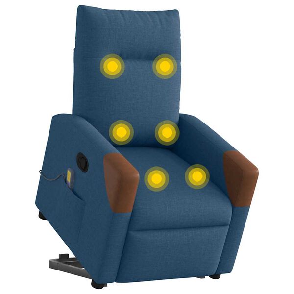 A apresentar a imagem do produto 3 de 17