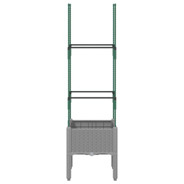 A apresentar a imagem do produto 4 de 7
