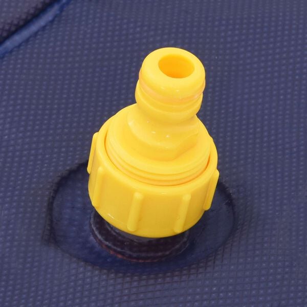 A apresentar a imagem do produto 4 de 7