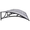 Imagem em miniatura do produto 5 de 7