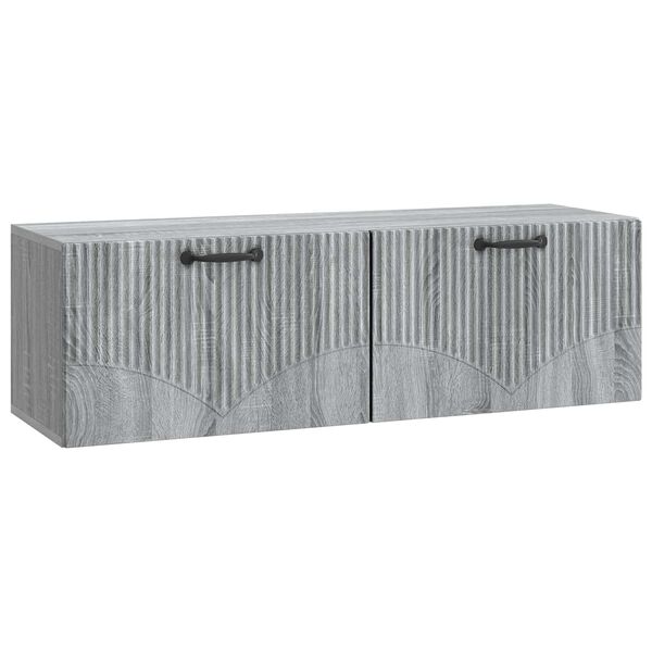 A apresentar a imagem do produto 1 de 8