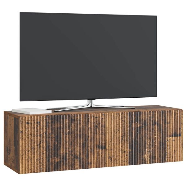 A apresentar a imagem do produto 3 de 10