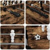 Imagem em miniatura do produto 8 de 11
