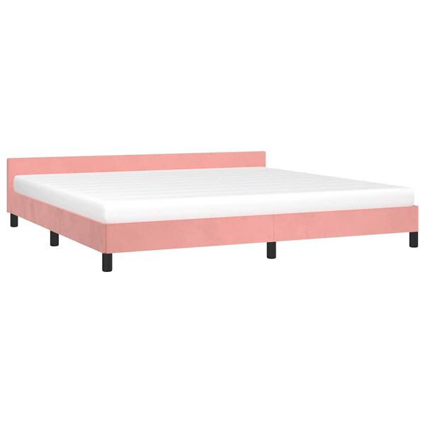 A apresentar a imagem do produto 3 de 10
