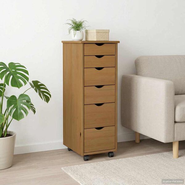 A apresentar a imagem do produto 2 de 10