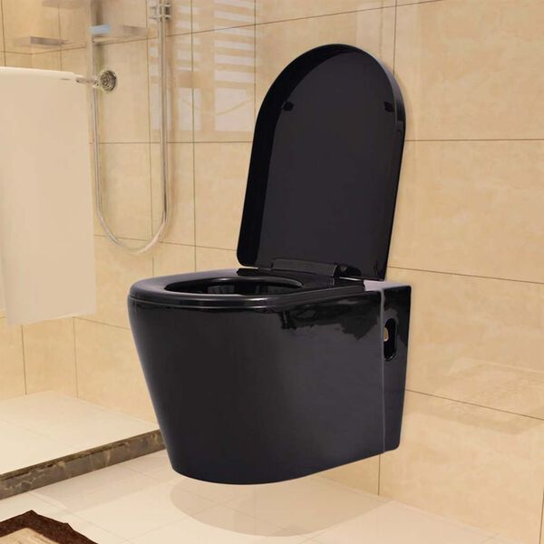 A apresentar a imagem do produto 2 de 13