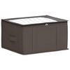 Imagem em miniatura do produto 3 de 12