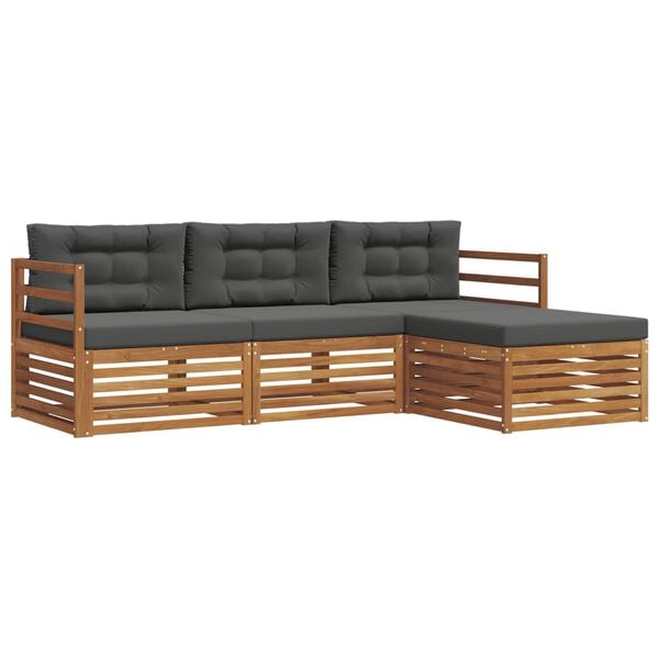 A apresentar a imagem do produto 1 de 9