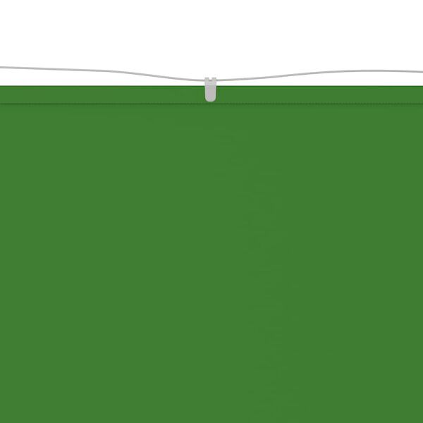 A apresentar a imagem do produto 3 de 6