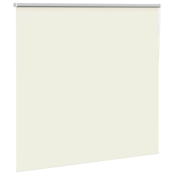 A apresentar a imagem do produto 3 de 18