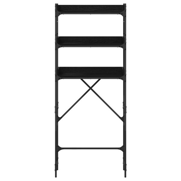 A apresentar a imagem do produto 3 de 12