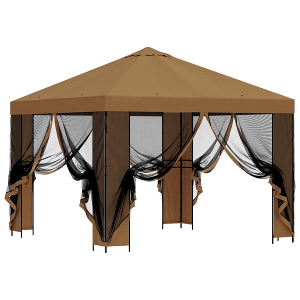 A apresentar a imagem do produto 4 de 9