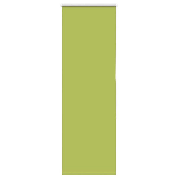 A apresentar a imagem do produto 1 de 18