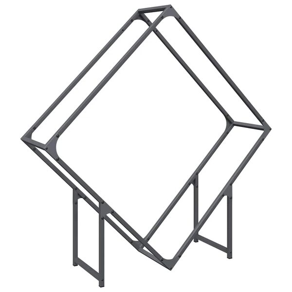 A apresentar a imagem do produto 1 de 11