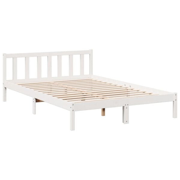 A apresentar a imagem do produto 3 de 9