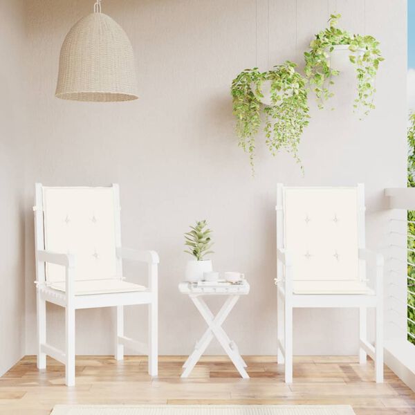 A apresentar a imagem do produto 3 de 11