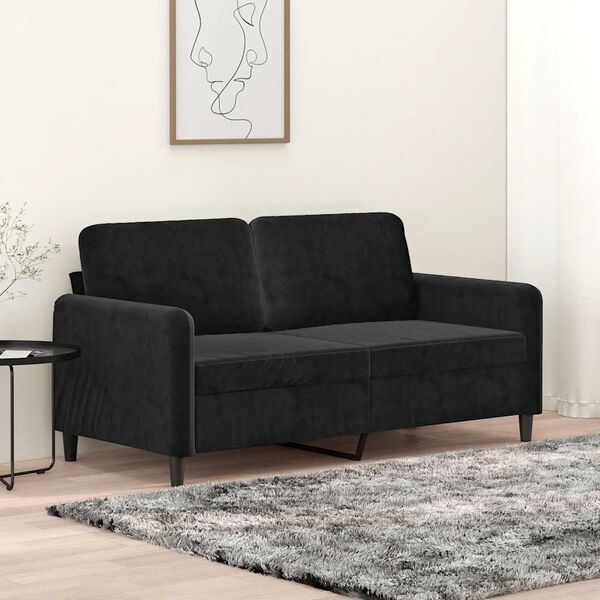 A apresentar a imagem do produto 2 de 8